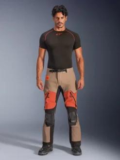 Halo Pro Drystar®XF Laminated Pants