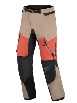Halo Pro Drystar®XF Laminated Pants