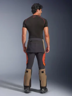 Halo Pro Drystar®XF Laminated Pants