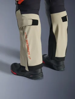Halo Pro Drystar®XF Laminated Pants
