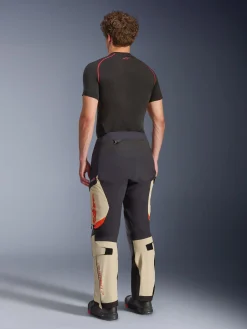 Halo Pro Drystar®XF Laminated Pants