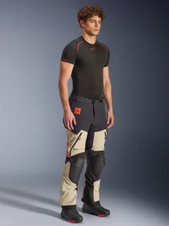 Halo Pro Drystar®XF Laminated Pants