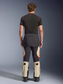 Halo Pro Drystar®XF Laminated Pants