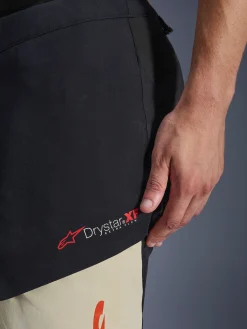 Halo Pro Drystar®XF Laminated Pants