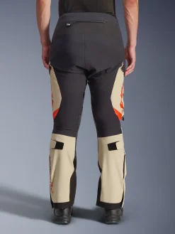 Halo Pro Drystar®XF Laminated Pants