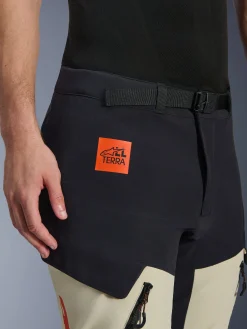 Halo Pro Drystar®XF Laminated Pants