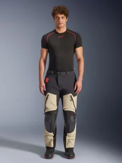 Halo Pro Drystar®XF Laminated Pants