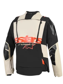 Halo Pro Drystar®XF Laminated Jacket