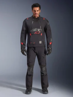 Halo Pro Drystar®XF Laminated Jacket
