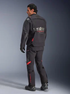Halo Pro Drystar®XF Laminated Jacket