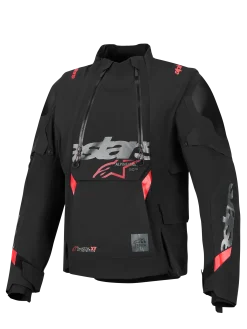 Halo Pro Drystar®XF Laminated Jacket