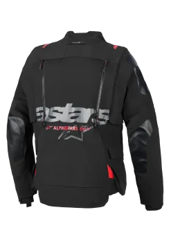 Halo Pro Drystar®XF Laminated Jacket
