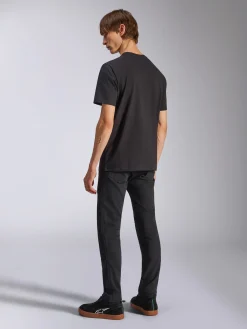 Harken CSF Tee - Short Sleeve