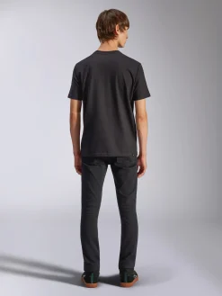 Harken CSF Tee - Short Sleeve
