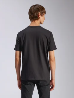 Harken CSF Tee - Short Sleeve