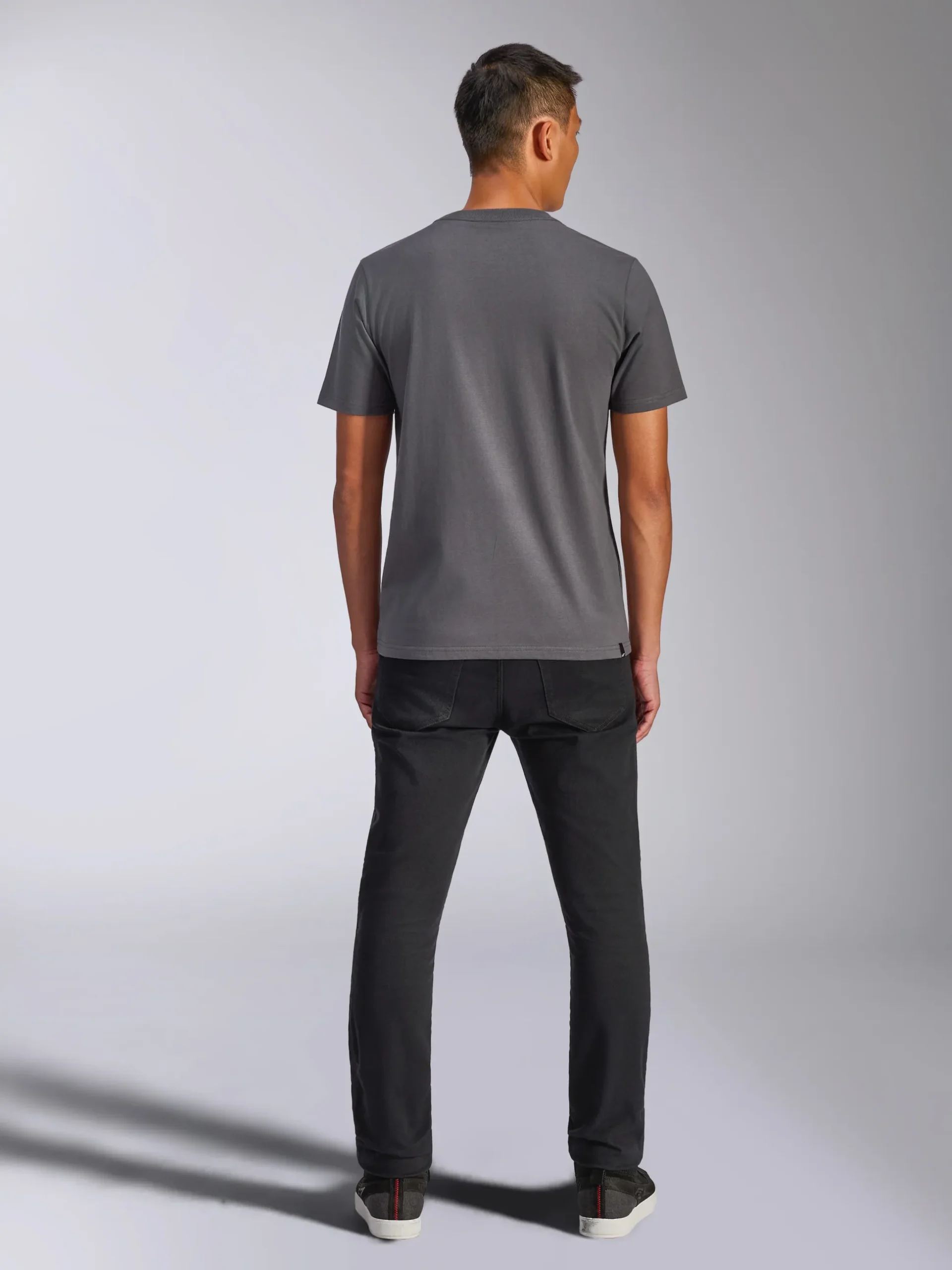 Harken CSF Tee - Short Sleeve