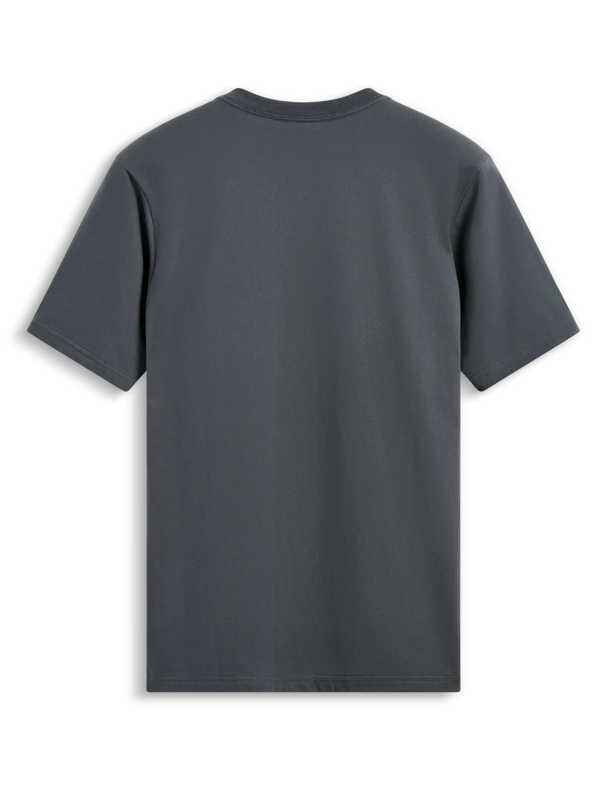 Harken CSF Tee - Short Sleeve