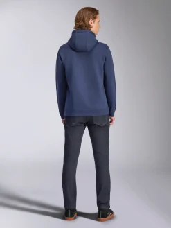 Harken Hoodie