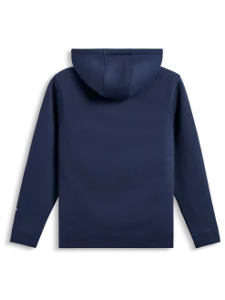 Harken Hoodie