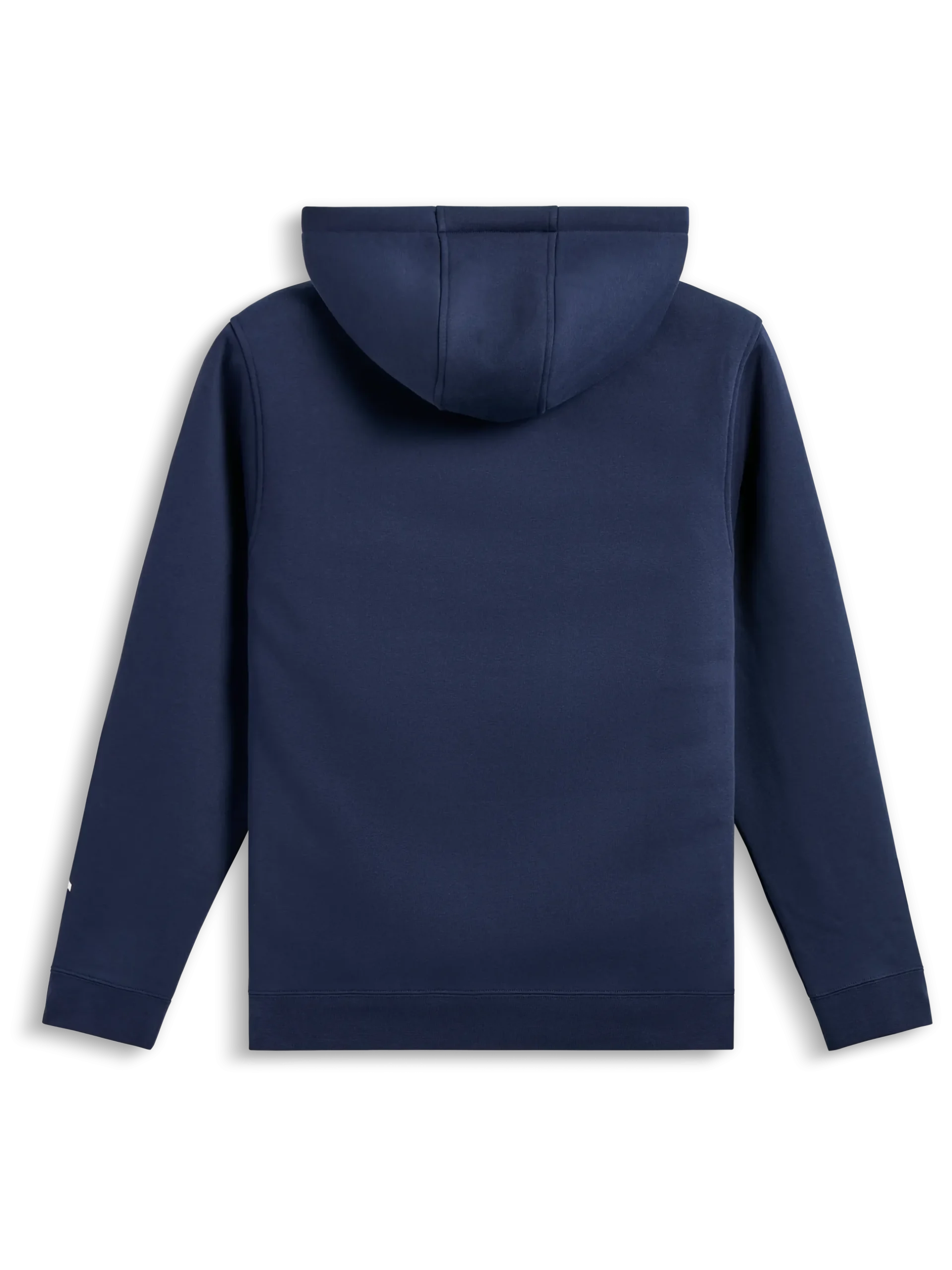Harken Hoodie