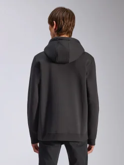 Harken Hoodie