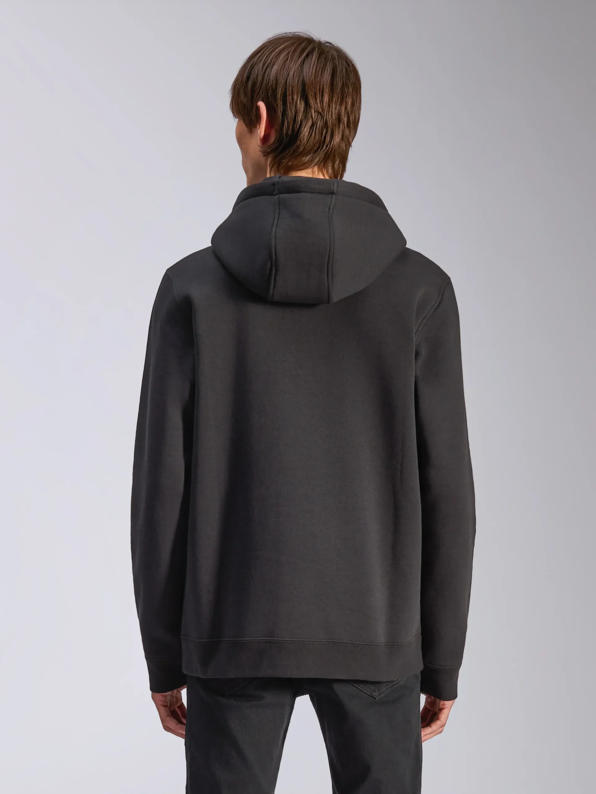 Harken Hoodie