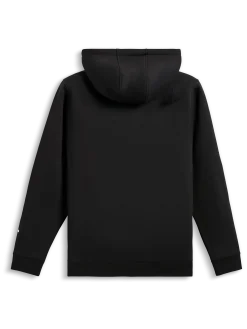 Harken Hoodie
