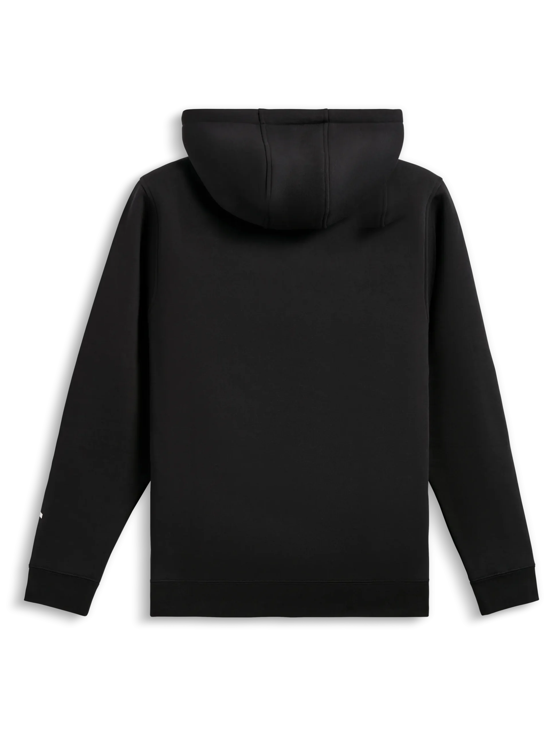Harken Hoodie