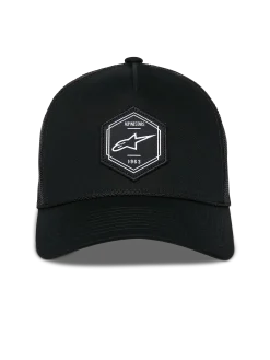 Hexeon Trucker Hat