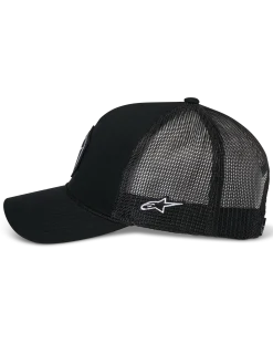 Hexeon Trucker Hat