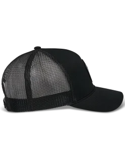 Hexeon Trucker Hat