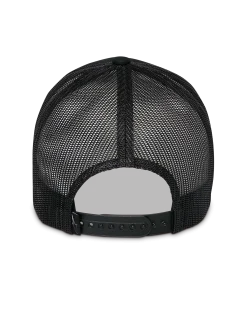 Hexeon Trucker Hat