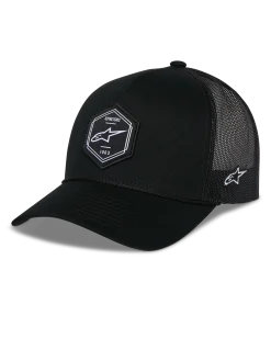 Hexeon Trucker Hat