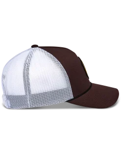 Hexeon Trucker Hat