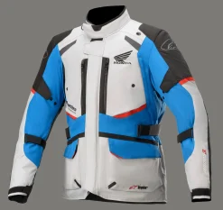 Honda Andes V3 Drystar® Jacket