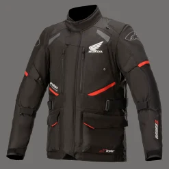 Honda Andes V3 Drystar® Jacket