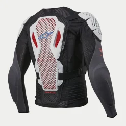 Honda Bionic Plus V2 Protection Jacket