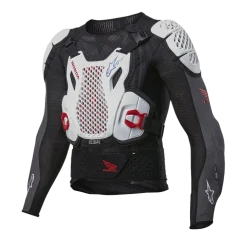 Honda Bionic Plus V2 Protection Jacket