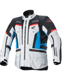Honda Bogota' Pro Drystar® Jacket