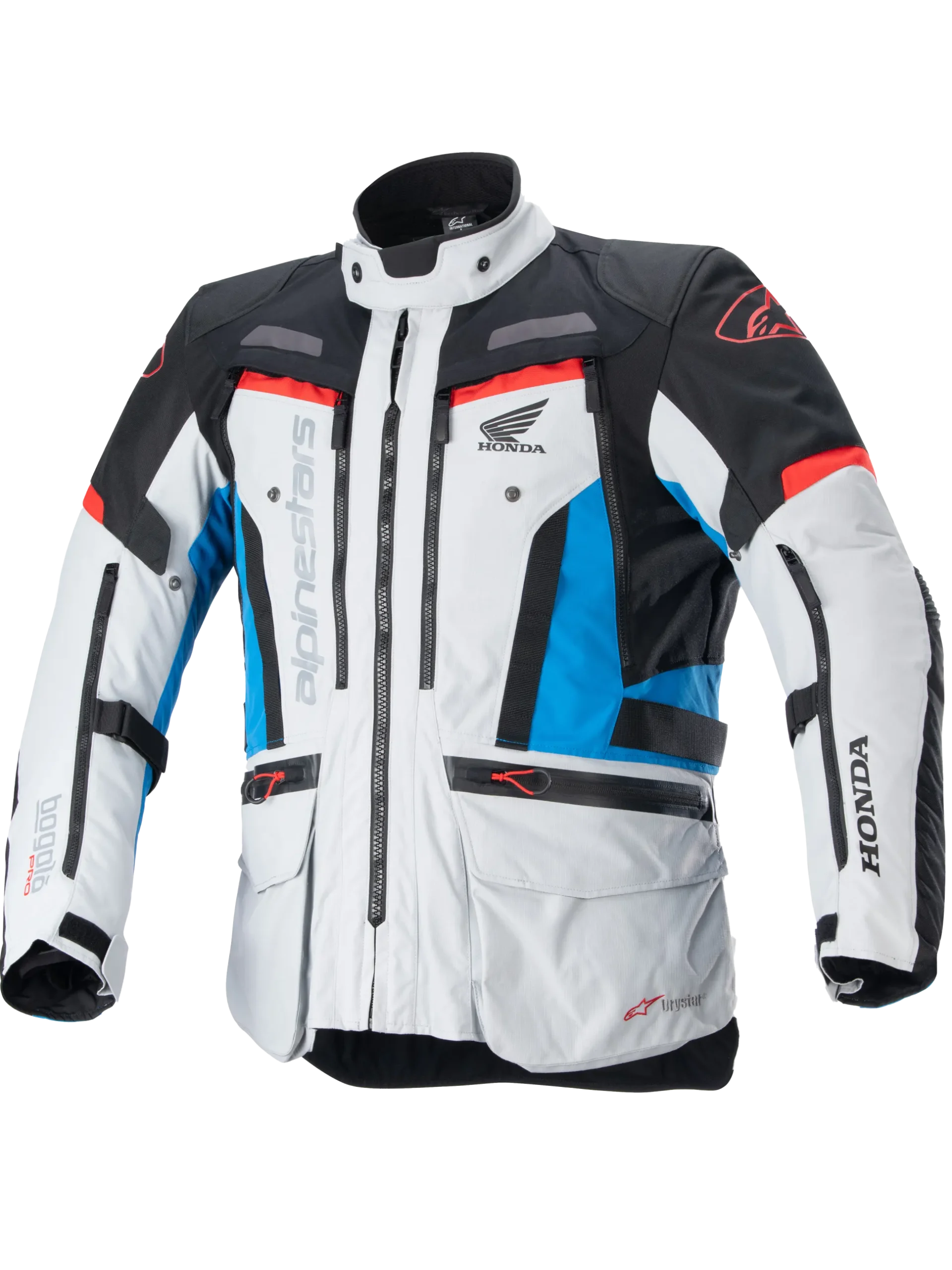 Honda Bogota' Pro Drystar® Jacket