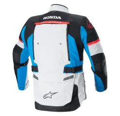 Honda Bogota' Pro Drystar® Jacket