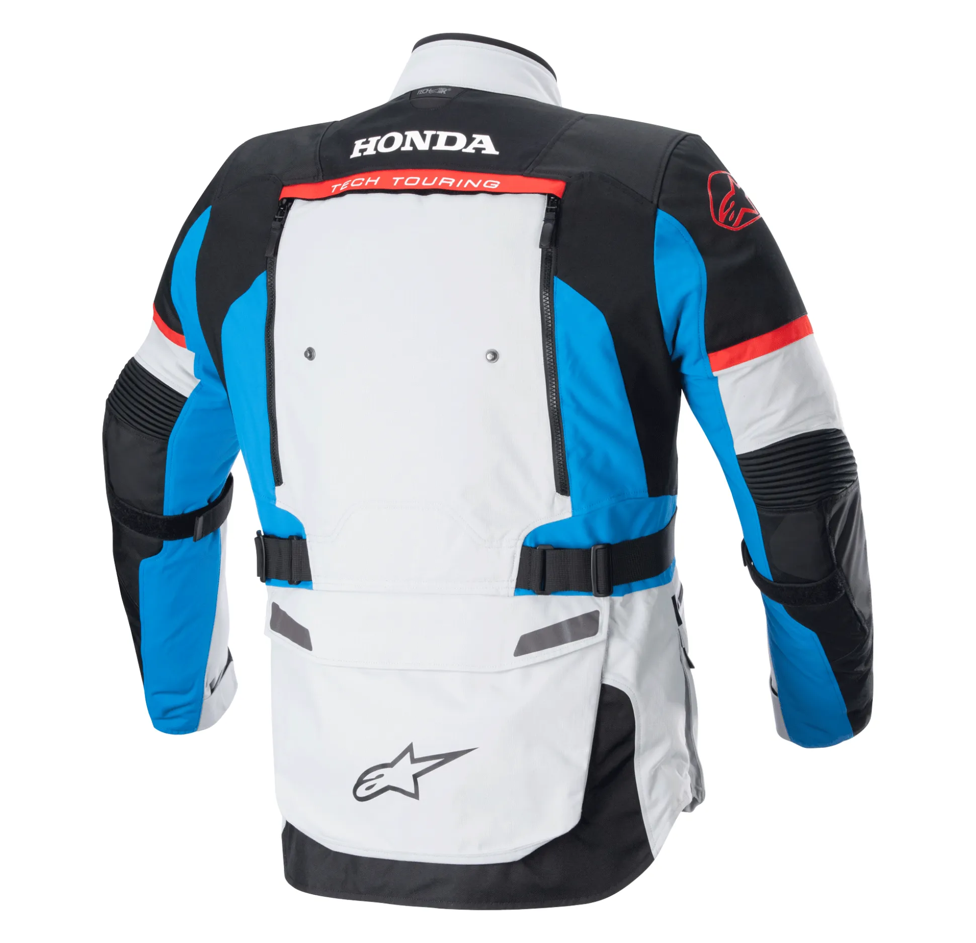 Honda Bogota' Pro Drystar® Jacket
