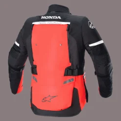 Honda Bogota' Pro Drystar® Jacket