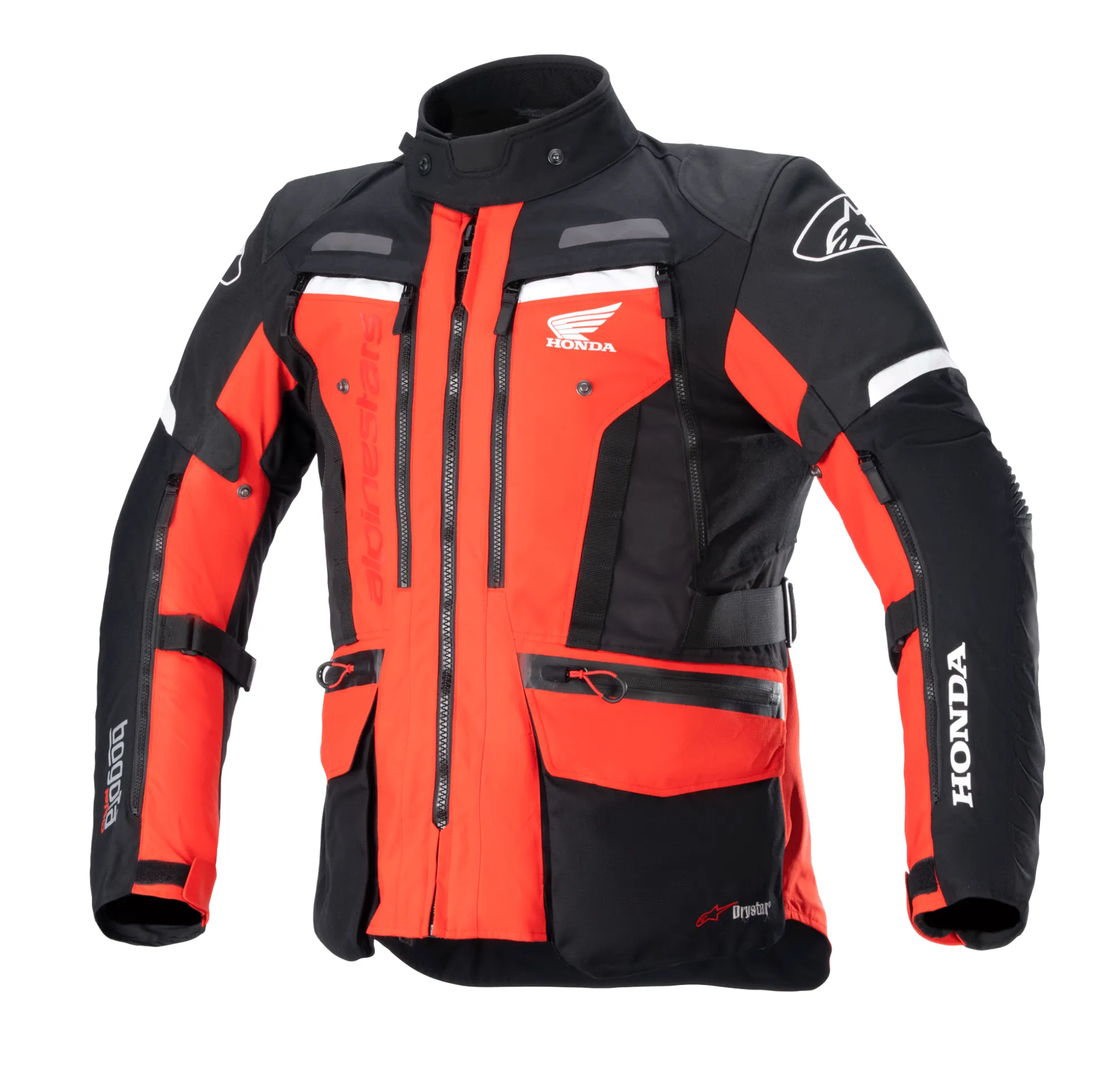 Honda Bogota' Pro Drystar® Jacket