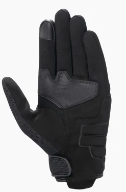 Honda Copper Glove