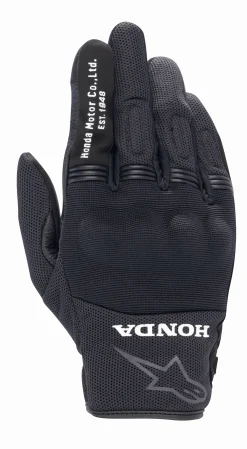 Honda Copper Glove