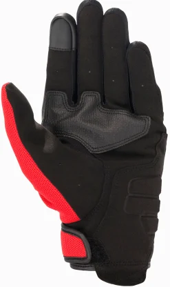 Honda Copper Glove