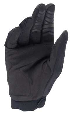 Honda Full Bore Gloves