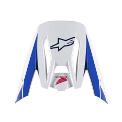 Honda SM5 Visor