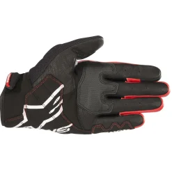 Honda SMX-2 Air Carbon V2 Gloves